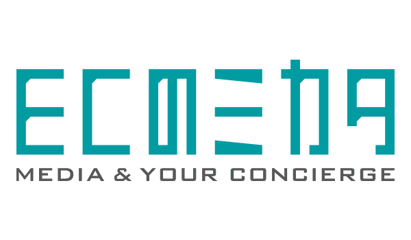 ECのミカタ MEDIA & YOURS CONCIERGE